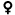 female.gif (844 bytes)